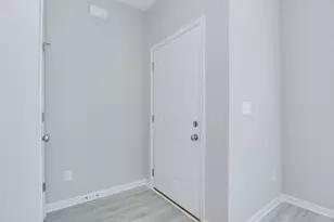 353 Bordeaux Dr, Thomson, GA 30824 - Photo 4