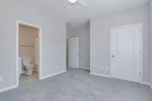 355 Bordeaux Dr, Thomson, GA 30824 - Photo 22