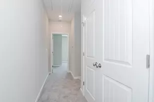 355 Bordeaux Dr, Thomson, GA 30824 - Photo 16