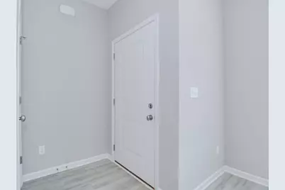 355 Bordeaux Drive, Thomson, GA 30824 - Photo 4