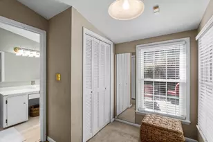 2812 Helen St, Augusta, GA 30909 - Photo 14