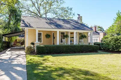 2812 Helen Street, Augusta, GA 30909 - Photo 1