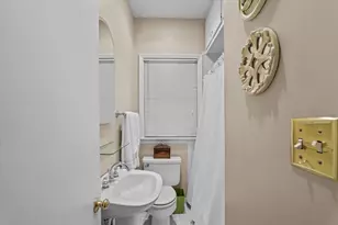 2812 Helen St, Augusta, GA 30909 - Photo 12