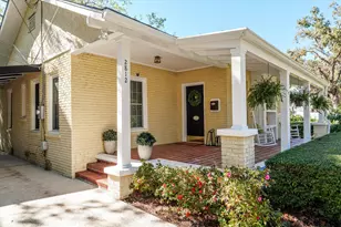 2812 Helen St, Augusta, GA 30909 - Photo 4