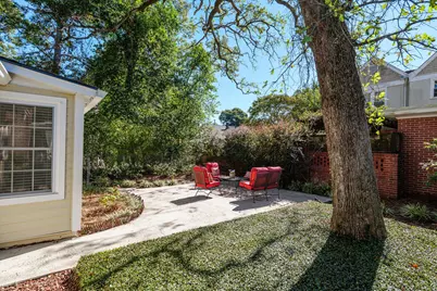 2812 Helen Street, Augusta, GA 30909 - Photo 18