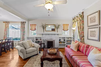 2812 Helen Street, Augusta, GA 30909 - Photo 6