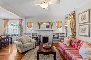 2812 Helen St, Augusta, GA 30909 - Photo 6