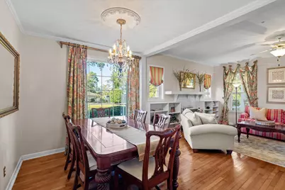 2812 Helen Street, Augusta, GA 30909 - Photo 8