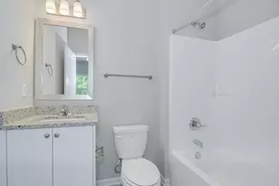 357 Bordeaux Dr, Thomson, GA 30824 - Photo 20