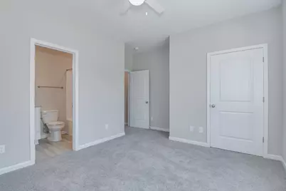 357 Bordeaux Drive, Thomson, GA 30824 - Photo 22