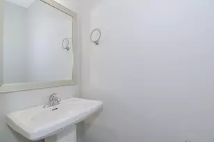 357 Bordeaux Dr, Thomson, GA 30824 - Photo 14