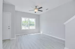 357 Bordeaux Dr, Thomson, GA 30824 - Photo 6