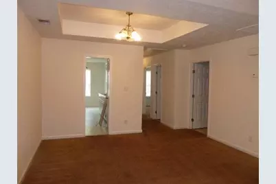 4731 W Creek Mill Court, Grovetown, GA 30813 - Photo 2