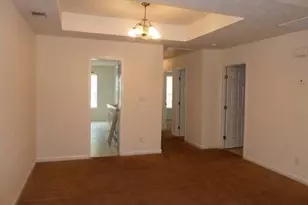 4731 W Creek Mill Ct, Grovetown, GA 30813 - Photo 2