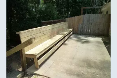 4731 W Creek Mill Court, Grovetown, GA 30813 - Photo 4