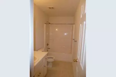 4731 W Creek Mill Court, Grovetown, GA 30813 - Photo 8