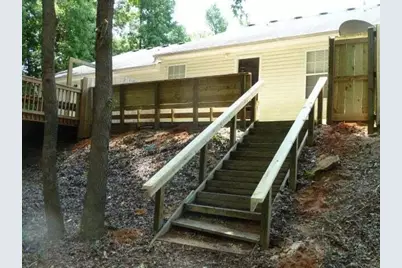 4731 W Creek Mill Court, Grovetown, GA 30813 - Photo 10