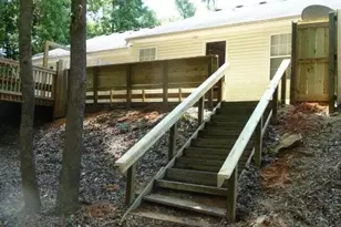 4731 W Creek Mill Ct, Grovetown, GA 30813 - Photo 10