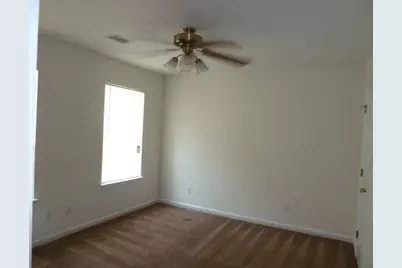 4731 W Creek Mill Court, Grovetown, GA 30813 - Photo 6