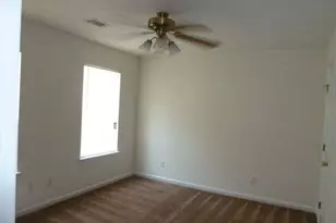 4731 W Creek Mill Ct, Grovetown, GA 30813 - Photo 6