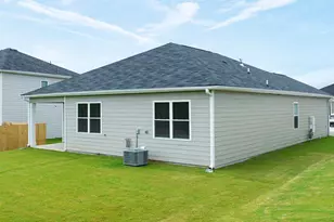 4459 Crimson Pass, Graniteville, SC 29829 - Photo 8