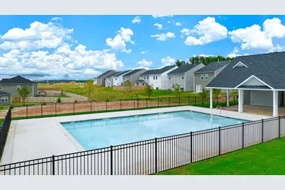 4459 Crimson Pass, Graniteville, SC 29829 - Photo 38