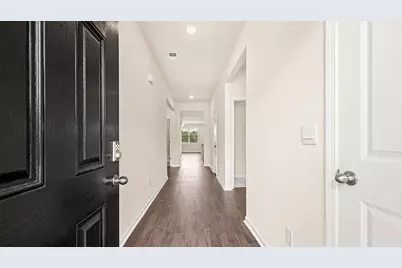 4459 Crimson Pass, Graniteville, SC 29829 - Photo 14