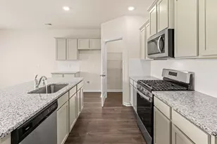 4459 Crimson Pass, Graniteville, SC 29829 - Photo 12