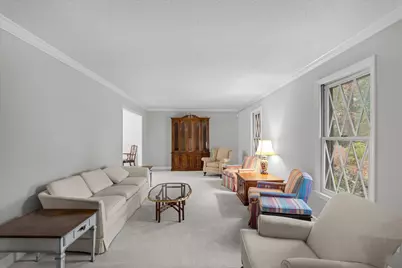 509 Winchester Drive, Augusta, GA 30909 - Photo 6