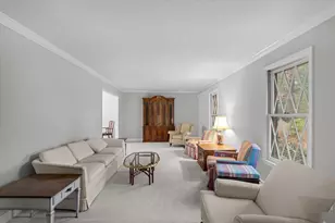 509 Winchester Dr, Augusta, GA 30909 - Photo 6