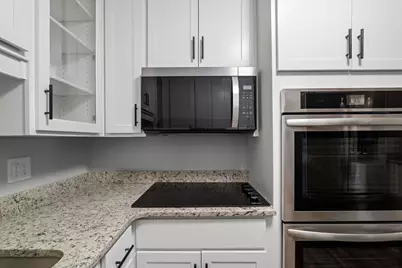 509 Winchester Drive, Augusta, GA 30909 - Photo 18