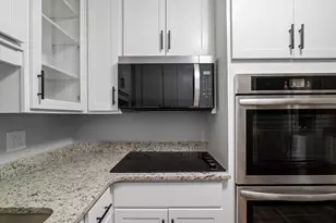 509 Winchester Dr, Augusta, GA 30909 - Photo 18