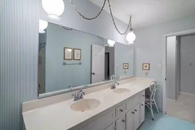 509 Winchester Drive, Augusta, GA 30909 - Photo 34