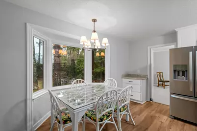 509 Winchester Drive, Augusta, GA 30909 - Photo 14