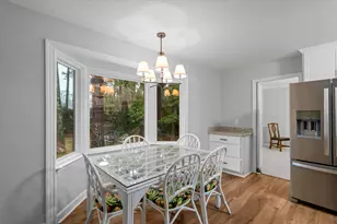 509 Winchester Dr, Augusta, GA 30909 - Photo 14