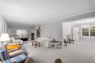 509 Winchester Dr, Augusta, GA 30909 - Photo 10