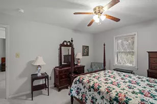 509 Winchester Dr, Augusta, GA 30909 - Photo 32