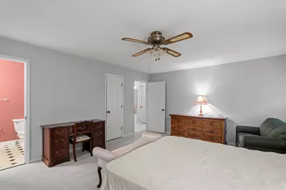 509 Winchester Drive, Augusta, GA 30909 - Photo 28