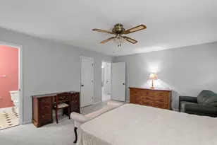 509 Winchester Dr, Augusta, GA 30909 - Photo 28