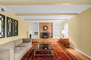 509 Winchester Dr, Augusta, GA 30909 - Photo 22