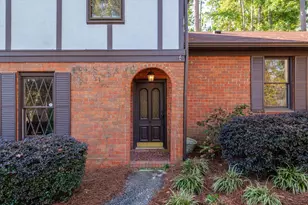 509 Winchester Dr, Augusta, GA 30909 - Photo 4