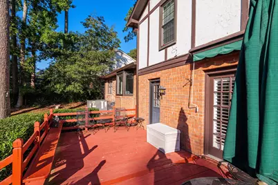 509 Winchester Drive, Augusta, GA 30909 - Photo 42