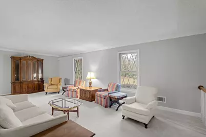 509 Winchester Drive, Augusta, GA 30909 - Photo 8