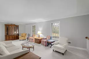 509 Winchester Dr, Augusta, GA 30909 - Photo 8