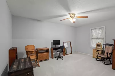 509 Winchester Drive, Augusta, GA 30909 - Photo 36