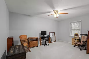 509 Winchester Dr, Augusta, GA 30909 - Photo 36