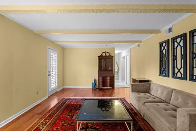 509 Winchester Drive, Augusta, GA 30909 - Photo 24