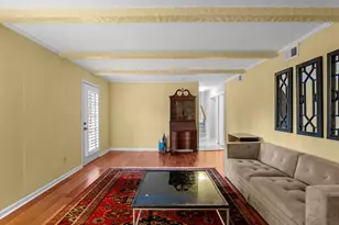 509 Winchester Dr, Augusta, GA 30909 - Photo 24