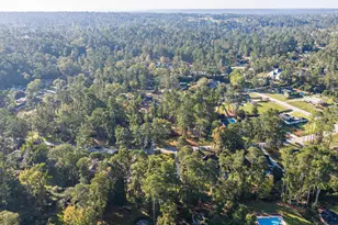 509 Winchester Dr, Augusta, GA 30909 - Photo 52