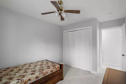 509 Winchester Drive, Augusta, GA 30909 - Photo 40